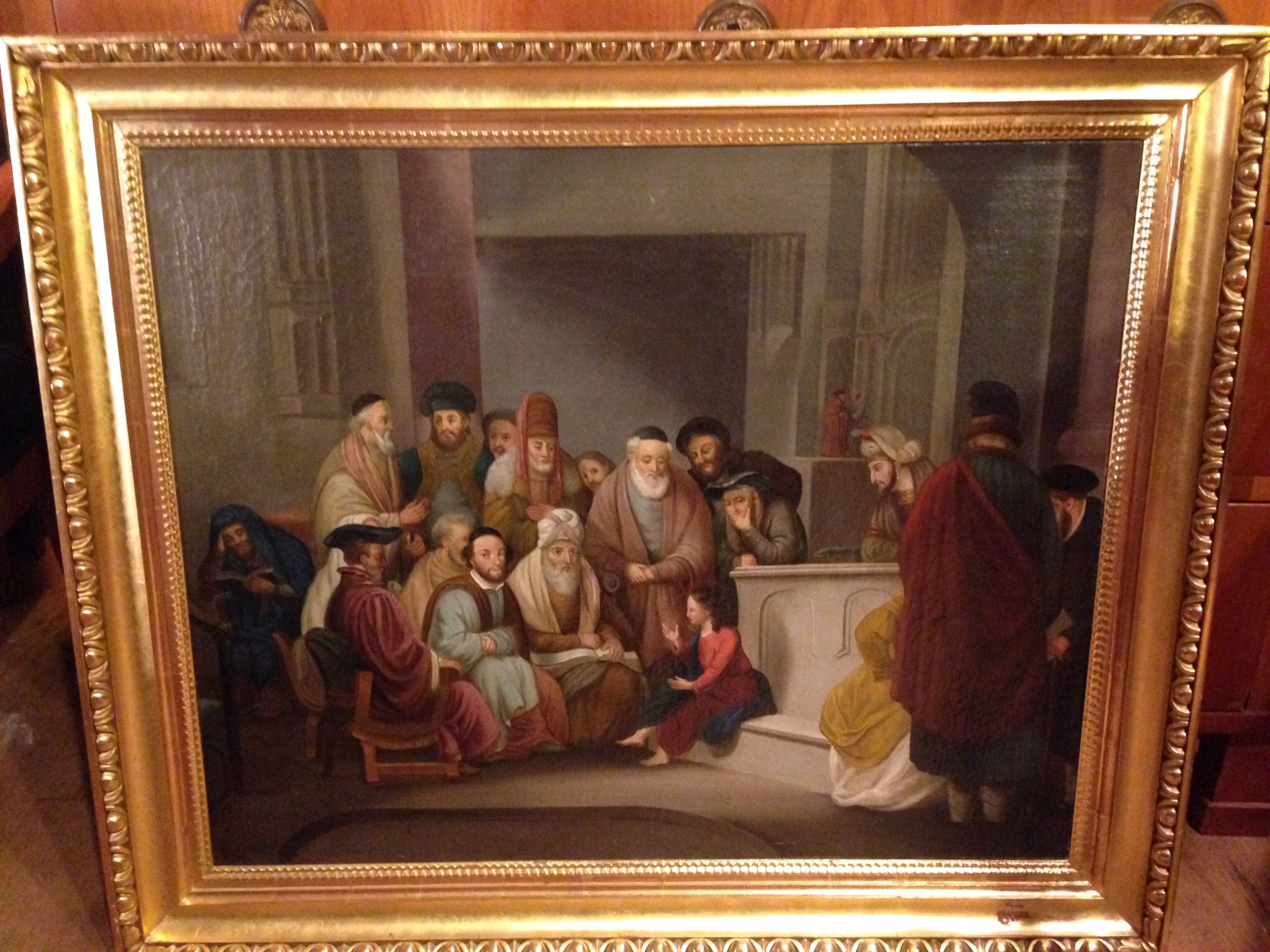 image4